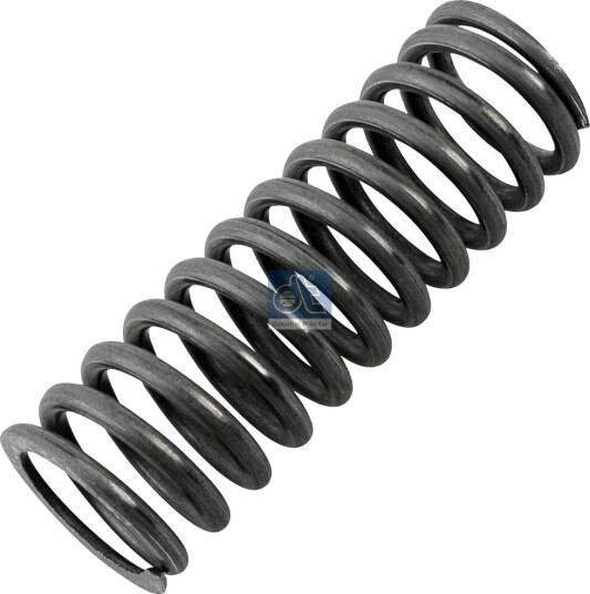 DT Spare Parts 4.70049 Fjær