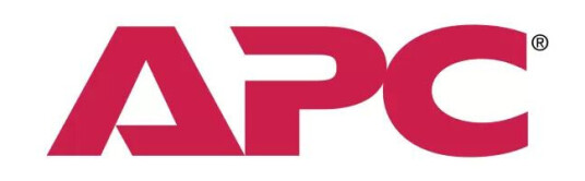 APC Scheduled Assembly Service 5X8 - installering - på stedet