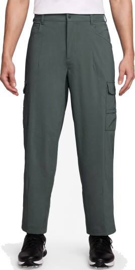 Nike M Fairway Fresh Loose Pant Golfbukser herre Camo Green Camo Green Camo Green Small Nike M Fairway Fresh Loose Pant Golfbukser herre Camo Green Camo Green Camo Green Small