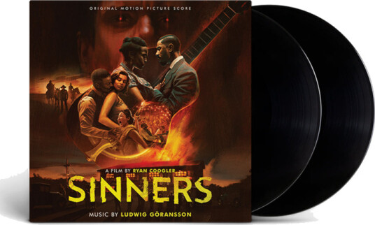 Sinners