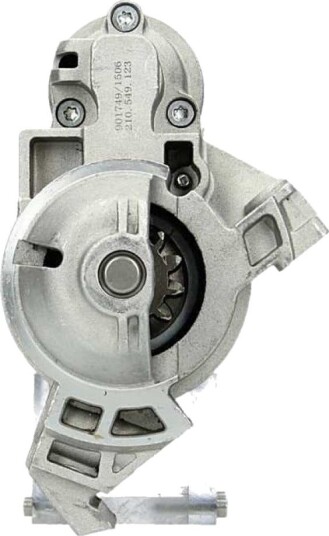 BV PSH 210.549.123.010 Starter BV PSH 210.549.123.010 Starter