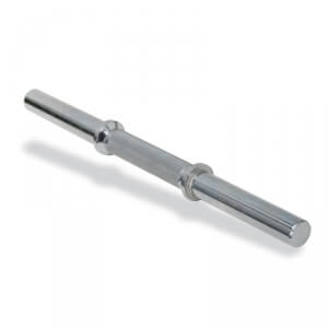 Manualstang 35,5 cm, JTC Power