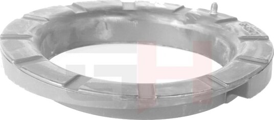 GH GH-623473 Fjærstopper