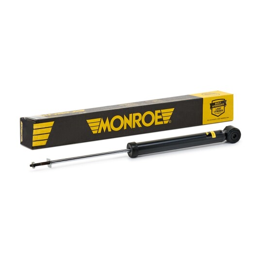 Støtdemper MONROE 23972 Støtdemper MONROE 23972