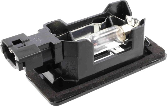 Vemo Nummerskiltlys VEMO V20 84 0001 Vemo Nummerskiltlys VEMO V20 84 0001