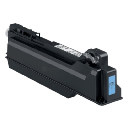 Konica A0DTWY0 Waste Toner Tank 30.000 sider
