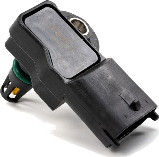 PREXAparts P150216 MAP-sensor