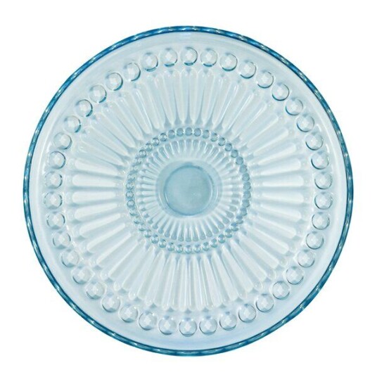 GreenGate   Everyday Alice asjett 18,5 cm pale blue