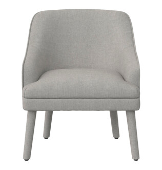 Dorel Home Lenestol stoppet Effie 1724424-01-0 1724404-01-0 Dorel Home Lenestol stoppet Effie 1724424-01-0 1724404-01-0