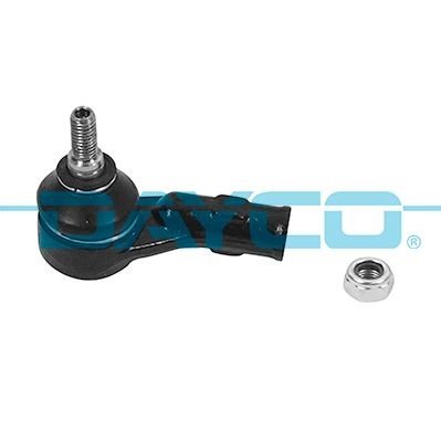 Endeledd DAYCO DSS1186