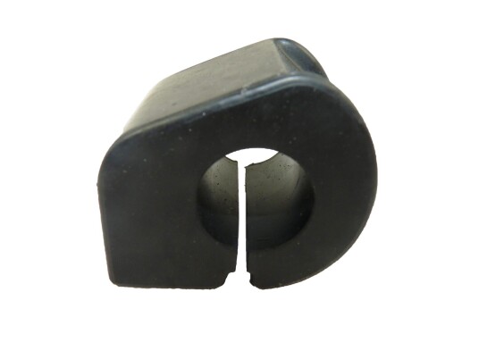 Lagring, stabilisator CORTECO 49371815