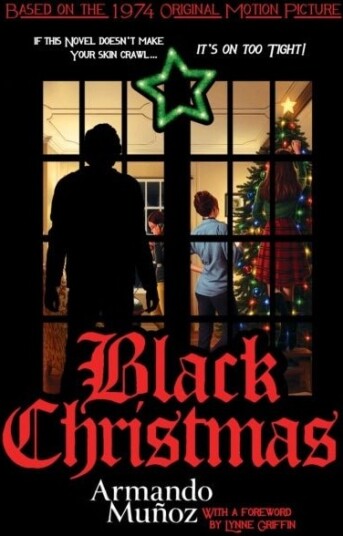 Black Christmas Black Christmas