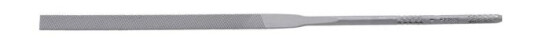 Dick 21121620 Filer 160 Mm 1 Stk
