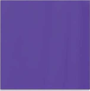 Mood Wall Glassplate 750X750 Mm Mood Wall Glassplate 750X750 Mm