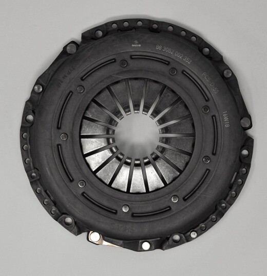 SACHS PERFORMANCE 883082 002352 Trykkplate, clutch