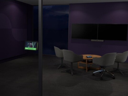 NEAT NEATBAR2-BE (BYOD VERSION) NO