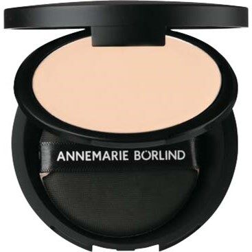 Annemarie Börlind Compact Make-Up Light Annemarie Börlind Compact Make-Up Light