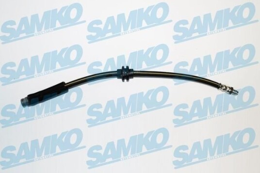 SAMKO 6T47966 Bremseslange