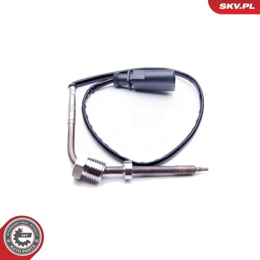 Sensor, eksostemperatur ESEN SKV 30SKV047