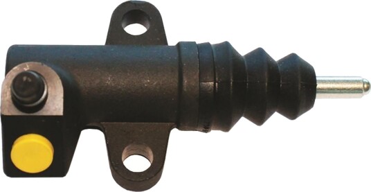 Slavesylinder, clutch FERODO FHC6042