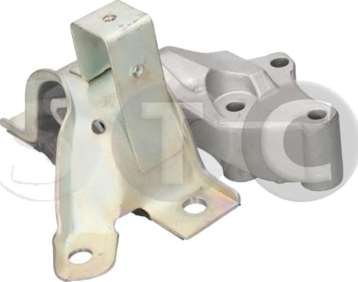 STC T405492 Motorfeste STC T405492 Motorfeste