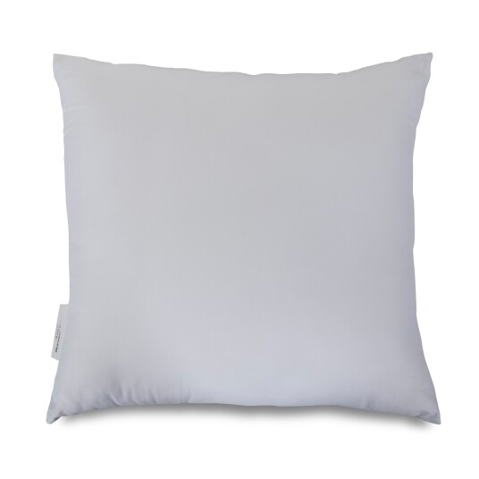 Zen Sleep Fiber Hodepute 60x63cm Micro