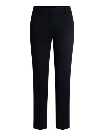 HUGO Hetana - Navy - 32 HUGO Hetana - Navy - 32