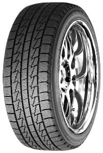 Nexen Win-Ice SUV 255/50R19 107T XL