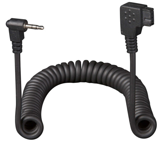 SYRP Link Cable 1S SYRP Link Cable 1S