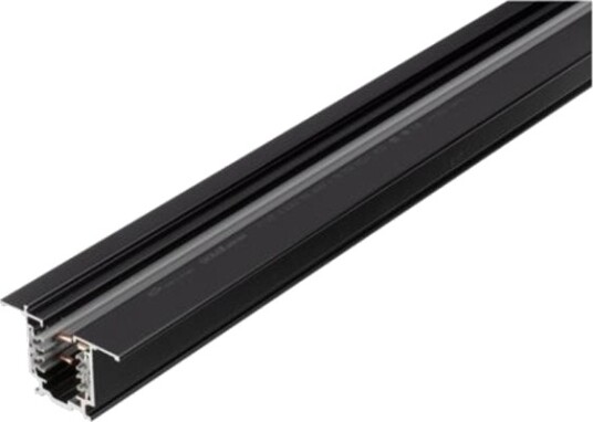 Global Skinne Xtscf 6100 3 Dali Pulse 1M. Innebygd Sort
