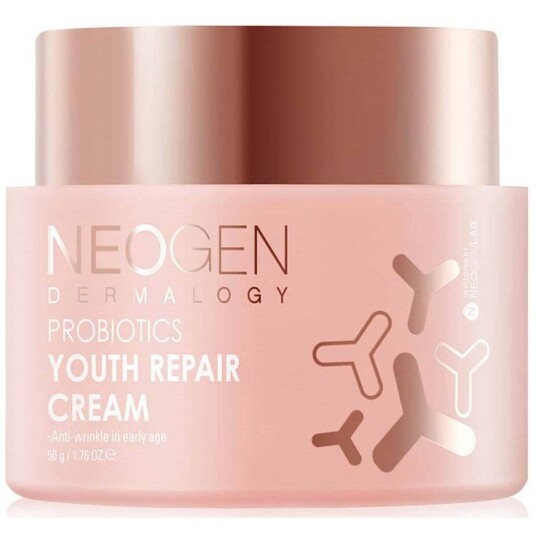 NEOGEN Probiotics Youth Repair Cream 50 g NEOGEN Probiotics Youth Repair Cream 50 g