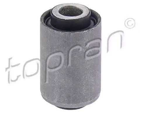 Feste, styrestag TOPRAN 304 631 Feste, styrestag TOPRAN 304 631