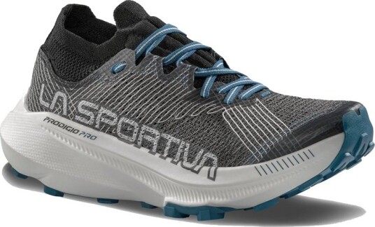 La Sportiva Prodigio Pro Woman Carbon/Lake