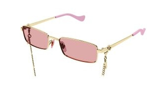Gucci GG1600S 004 5618