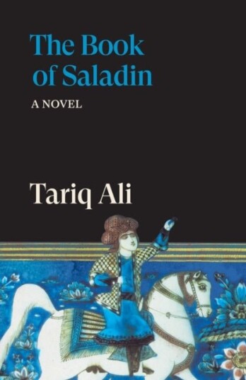 The Book of Saladin