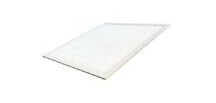 Synergy 21 LED light panel 620620 warmweiß 35W V3 PRO weiss UGR19