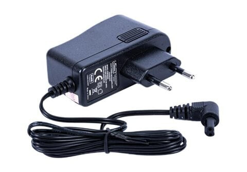 Classic Strømadapter PSE50290EU - 23V/0.4A/9.2W Classic Strømadapter PSE50290EU - 23V/0.4A/9.2W