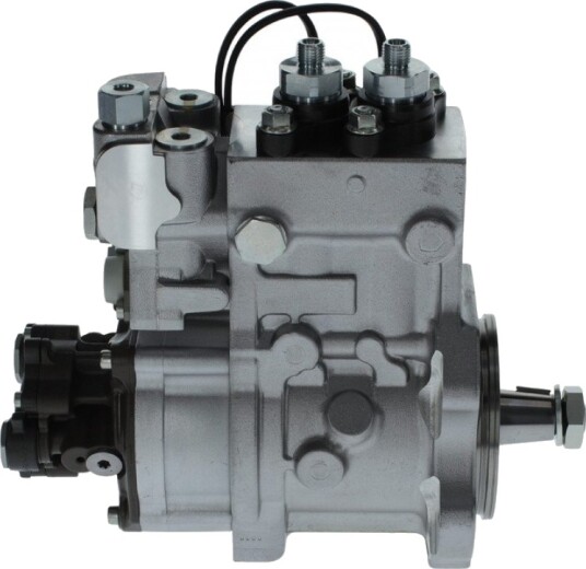 Høytrykkspumpe BOSCH 0 445 020 035