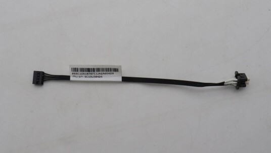 Lenovo IT Kabel 150 mm 5C10U58426