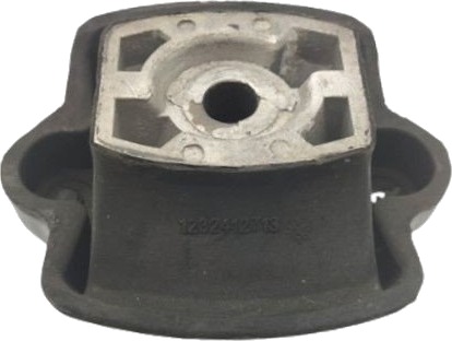 GOOM EM-2320 Motorfeste