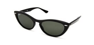 Ray-Ban Nina RB4314N 601/31 5418