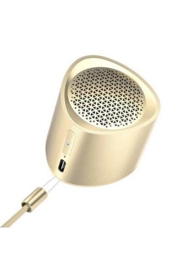 Tronsmart Nimo Gull Tronsmart Nimo Gull