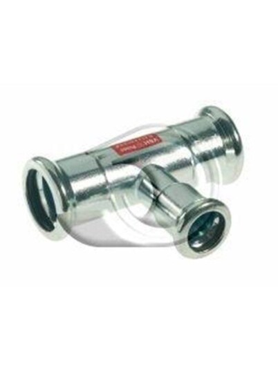 Vsh Fabrieken Xpr carbon t red fff 54x42x54