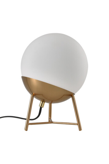House Nordic Bordlampe Chelsea 1735408-01-0