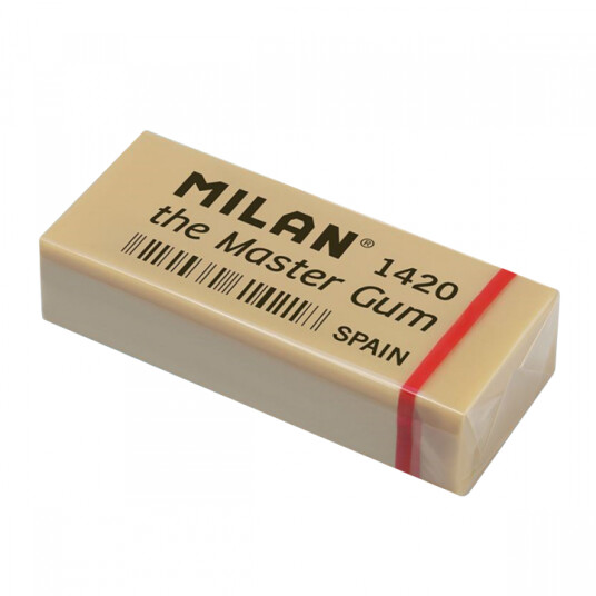 Milan Master Viskelær Milan Master Viskelær
