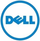Dell Lcd 14,0 Fhd Bent Ag Boe Dell Lcd 14,0 Fhd Bent Ag Boe