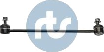 RTS 97-09591-1 Stabilisatorstag