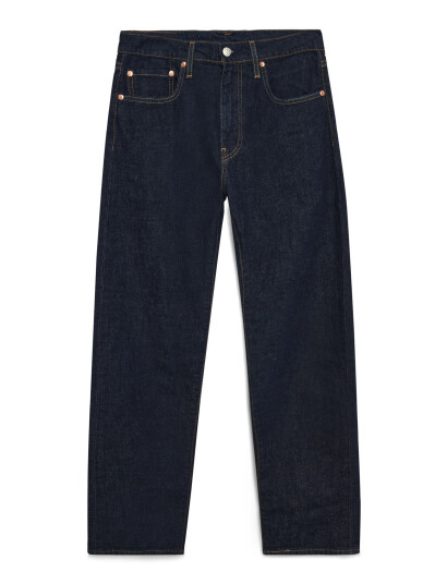 Levi"s® 512 Slim Taper Rock Cod Blue 33 x 36 Levi"s® 512 Slim Taper Rock Cod Blue 33 x 36