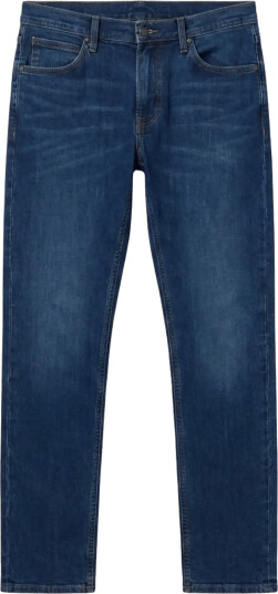 Lee Jeans Daren Blue 31 x 30