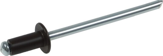 AS-PL ARS9173S Reparasjonssett, dynamo